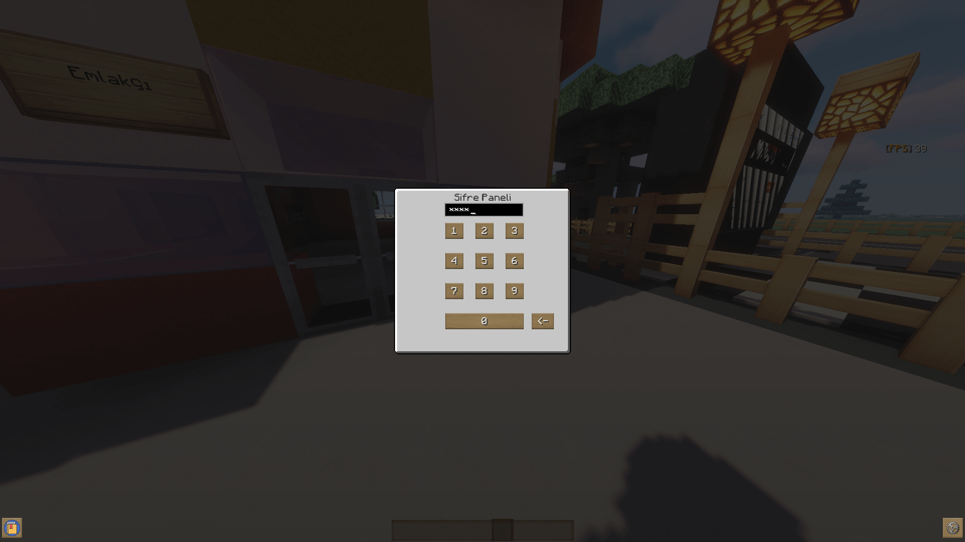 1-min.png