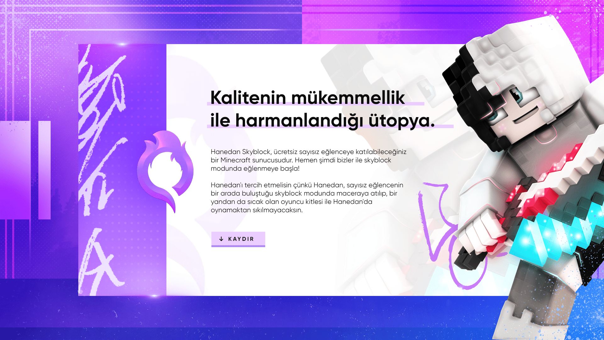 1-min.png