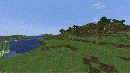 1 Ocak 30 (2)(2) (1).gif