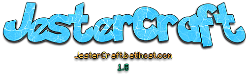 1.png
