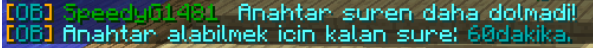1.PNG