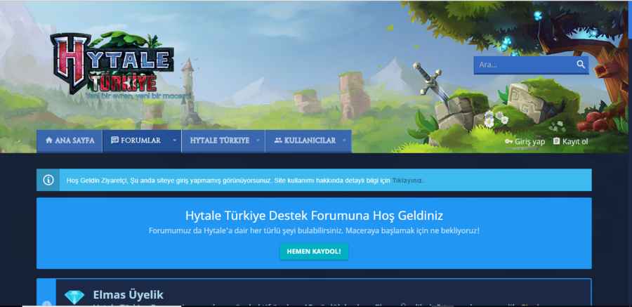1.PNG