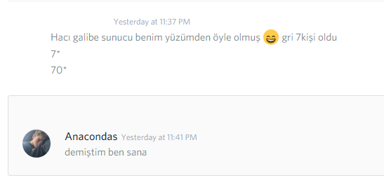 1.PNG