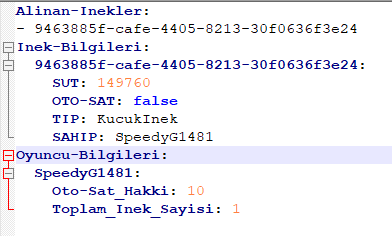 115554