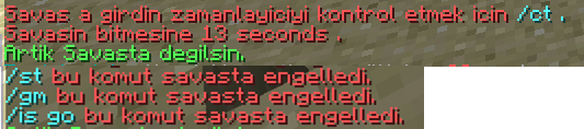 119223