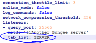 1.PNG