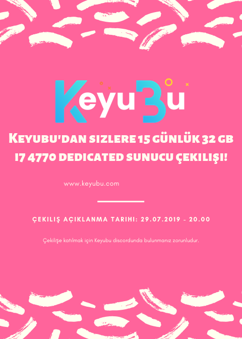 129033