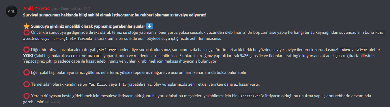 136984