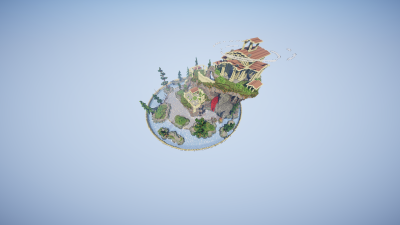139642