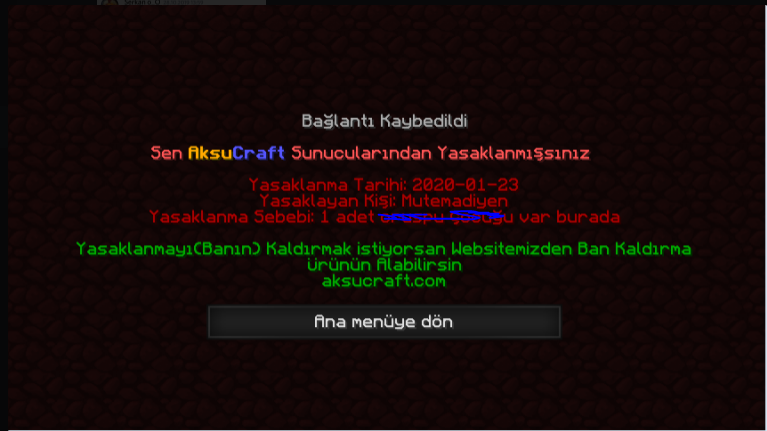 146120