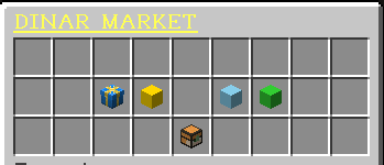 149708
