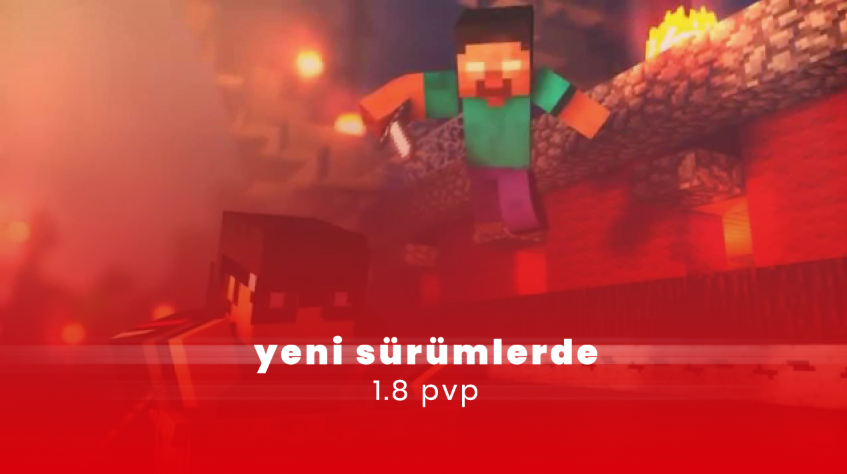 155429