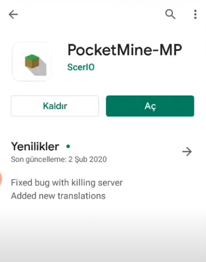 158251