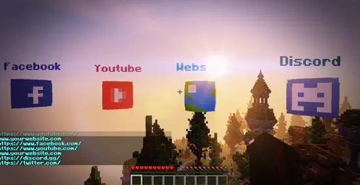 158663