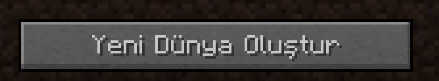 159286