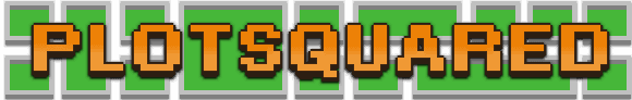 159615
