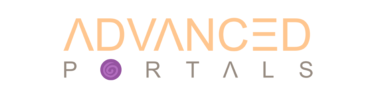 159875