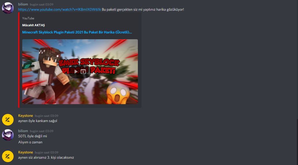 1.PNG