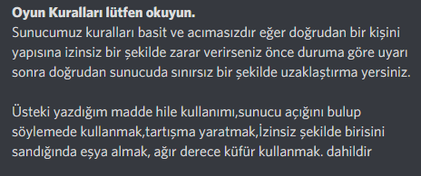 1.PNG