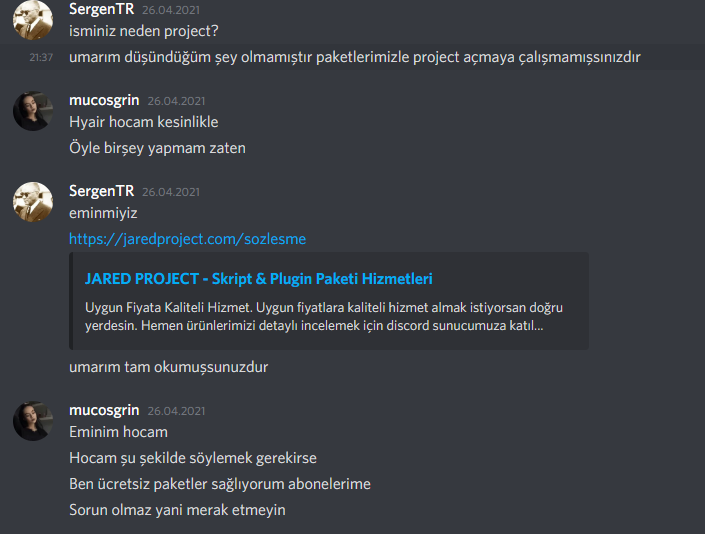 1.PNG