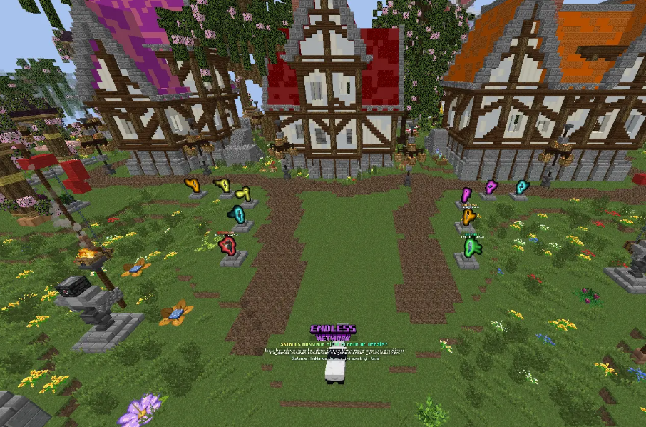 1.PNG