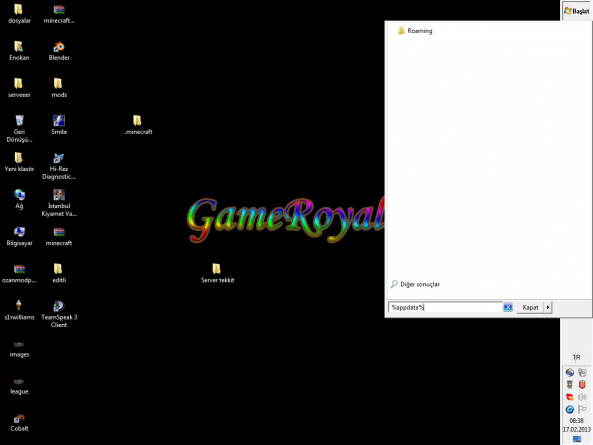 1.png