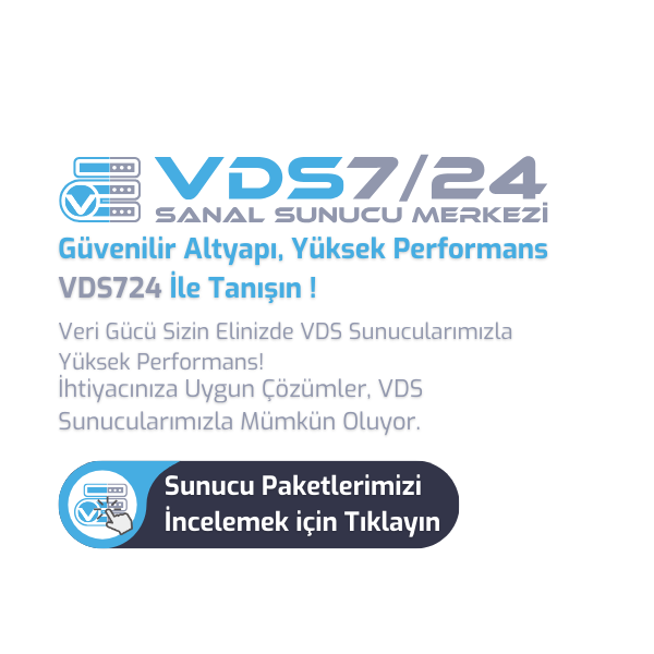 1. satır 1 (3).png
