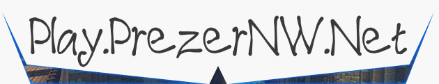 1. Sunucu IP.png