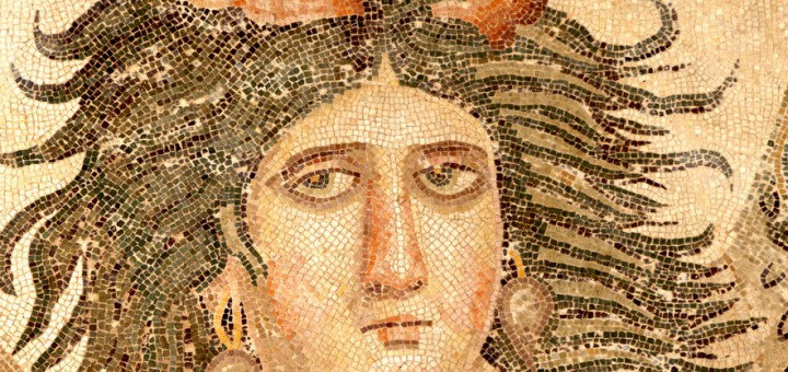 1-thalasa-720x340.jpg