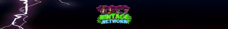 1- Vintage Project (468x60) - min - 847kb.gif