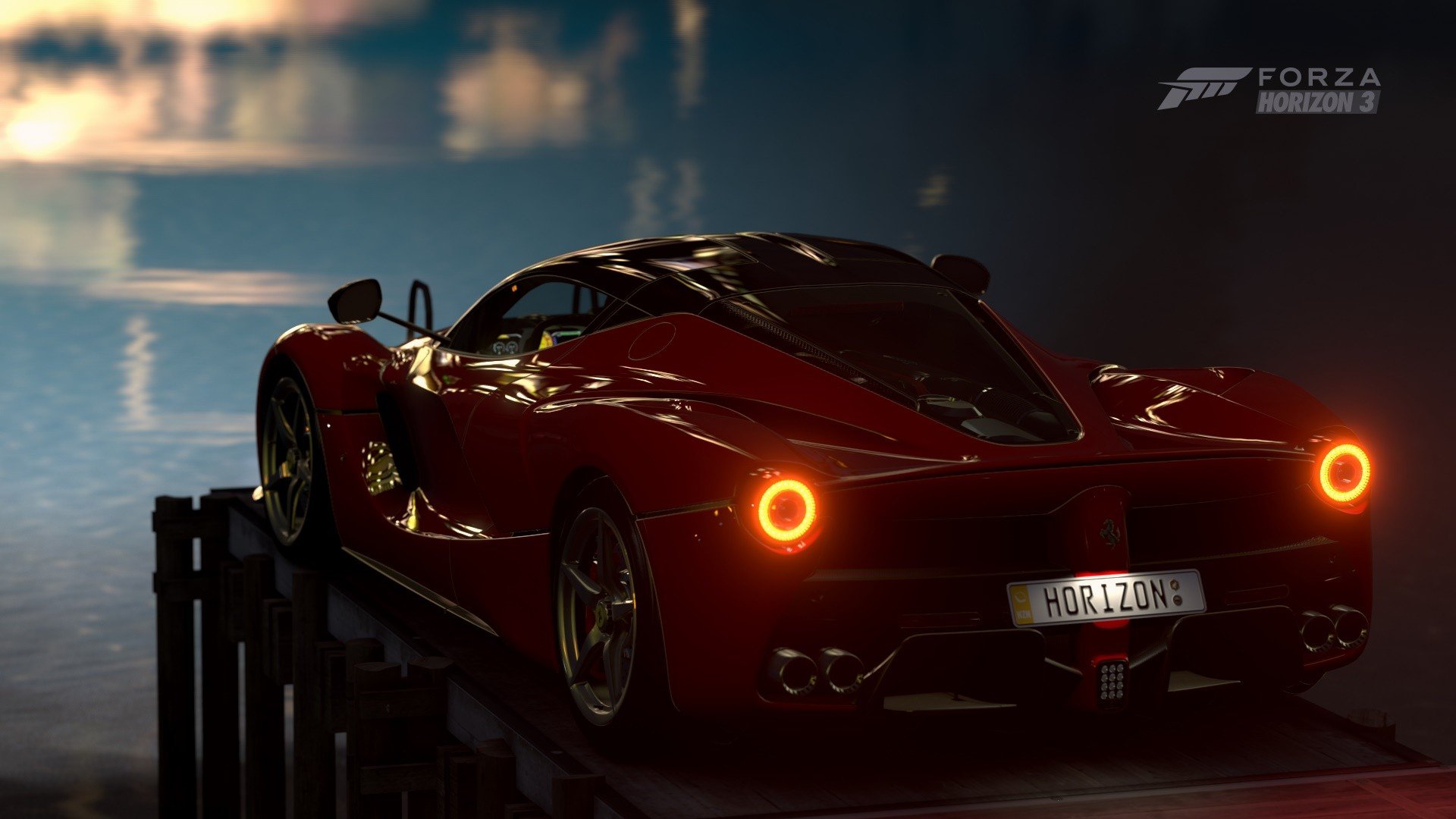 10-108893_forza-horizon-4-ferrari.jpg