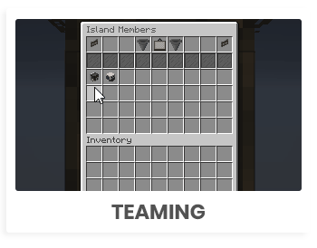 159133