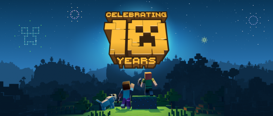 117957