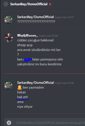 10.PNG