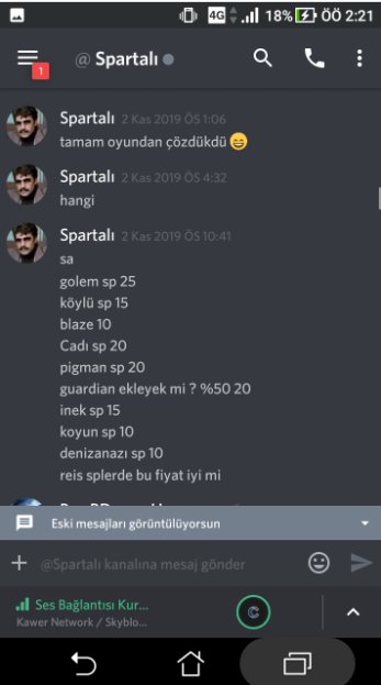 10.png