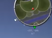 158373