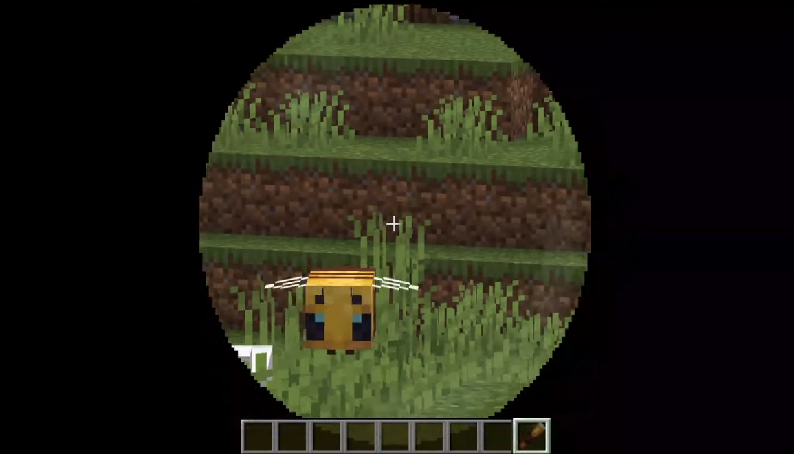 10.png