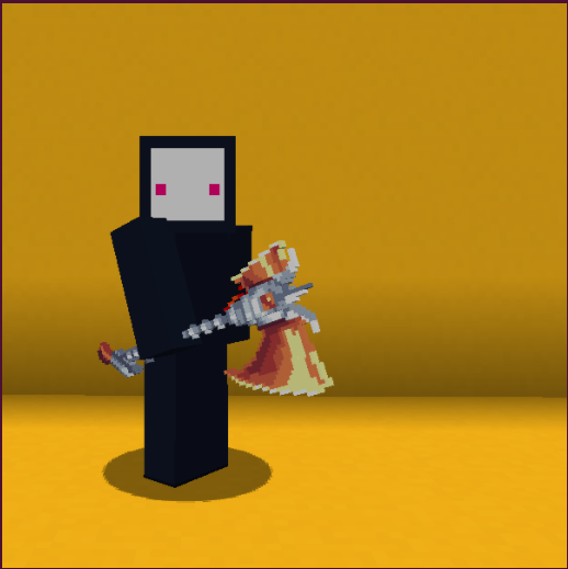 10.png