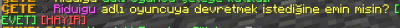 10.png