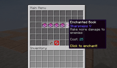 10.PNG