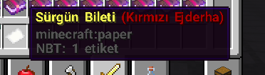 10.png