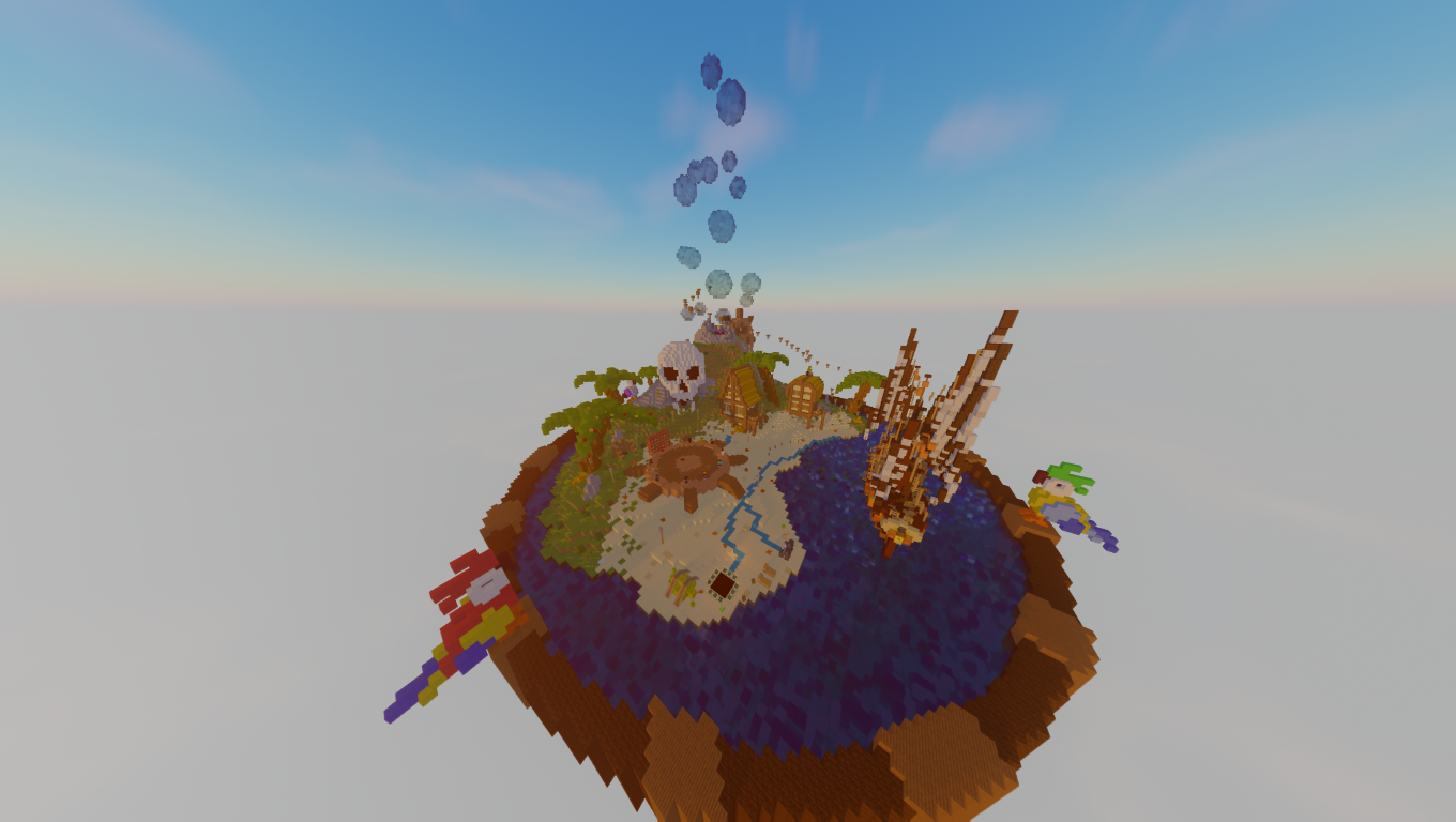 10.png