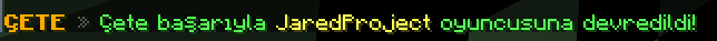 10.png