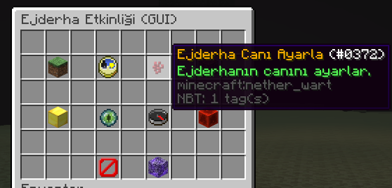 10.png