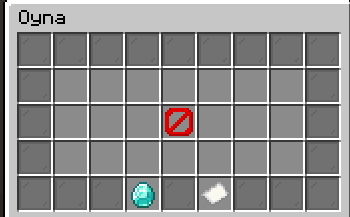 10.png