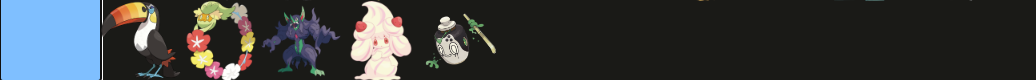 10.png