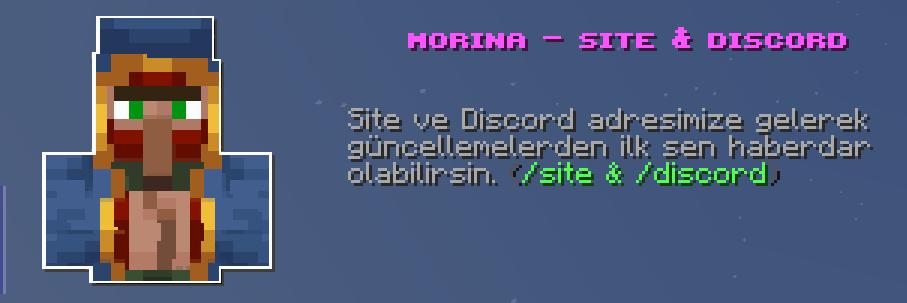 10.png