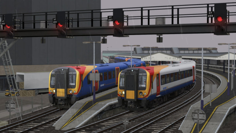 10-train-simulator-2019.jpg