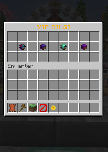 1000004863.png