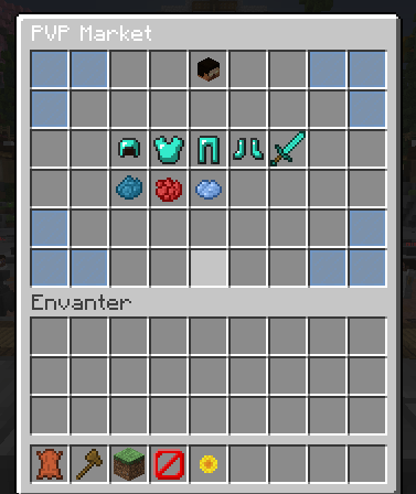 1000004864.png